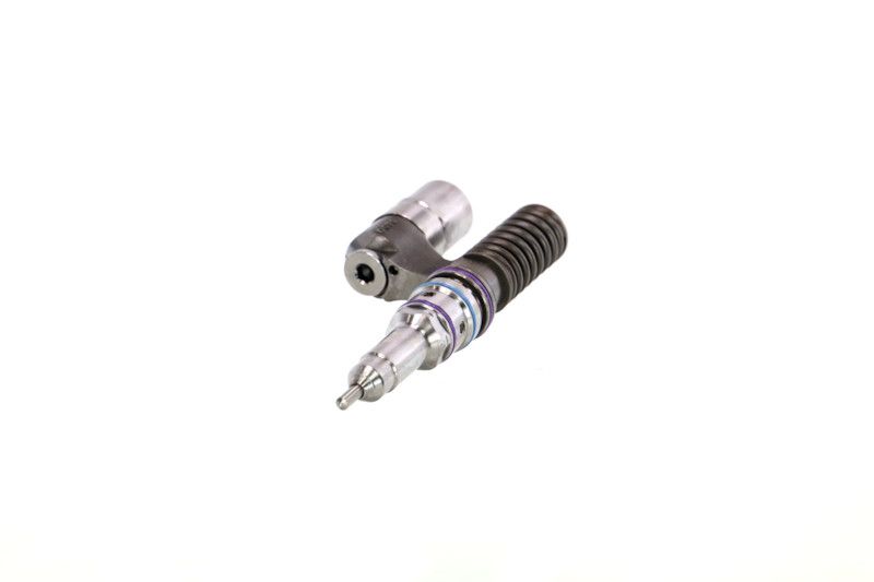 REMANTE 002-010-001347R Unit Injector (UI)