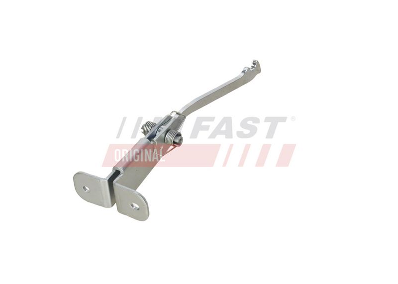 Uksekinnitus, FAST FT95701