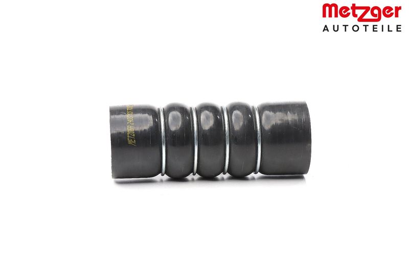 METZGER AUTOTEILE 2400703 Charge Air Hose