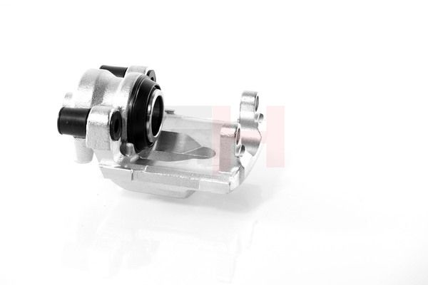 GH GH-451503H Brake Caliper