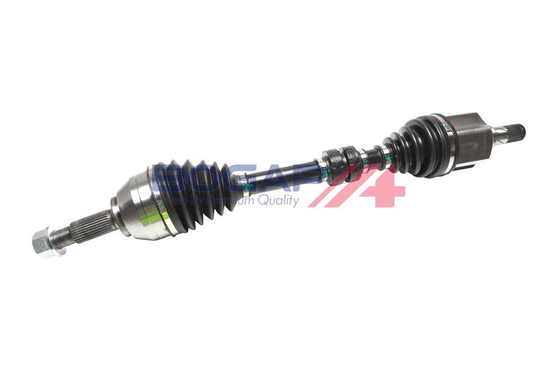 This part match OEM code: 391011KB0A