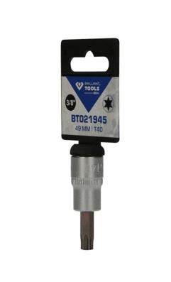 Padrun, KS TOOLS BT021945