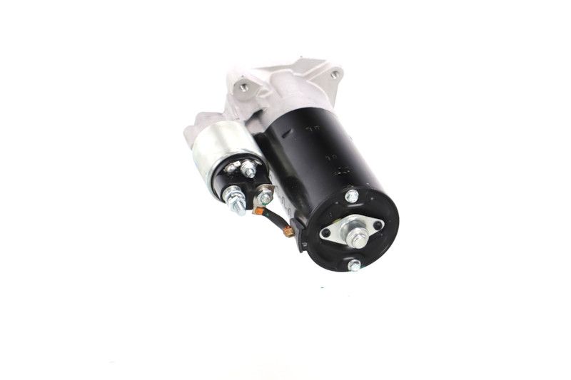 REMANTE 011-001-000827R Starter