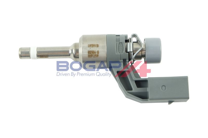 This part match OEM code: 03C906036F