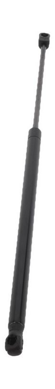 Prekė atitinka OEM kodą: A 247 980 01 64