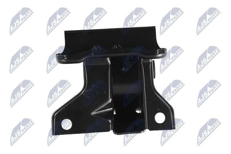 Paigutus, Mootor, NTY ZPS-HY-560