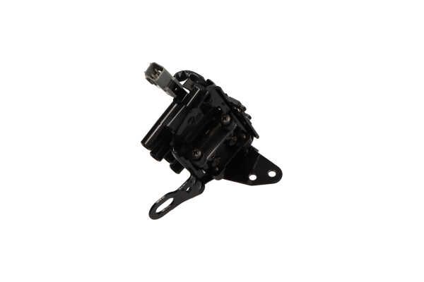Kavo Parts ICC-3013 Ignition Coil
