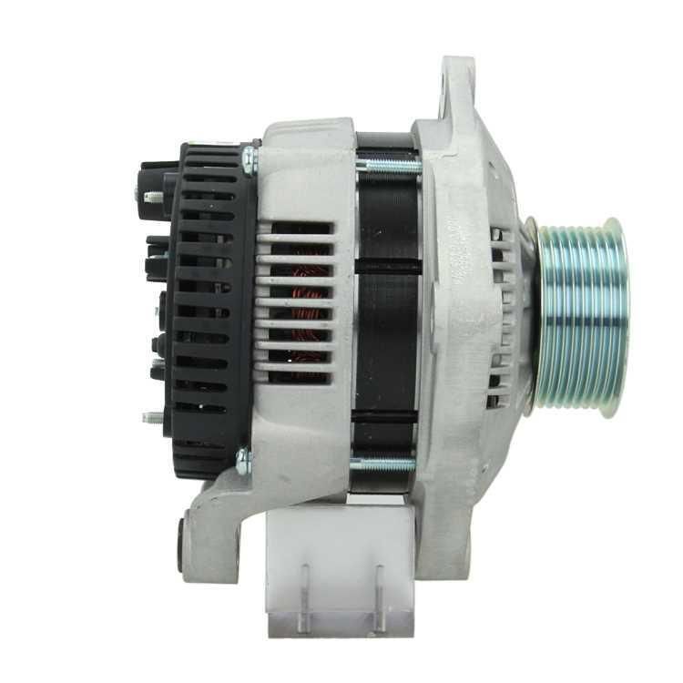 Generaator, BV PSH 916.501.090.000