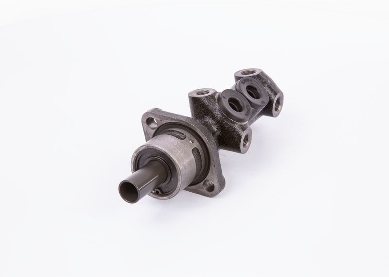 Pompa centrala, frana 0 986 AB8 673 BOSCH