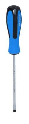 KS TOOLS BT031004 Screwdriver