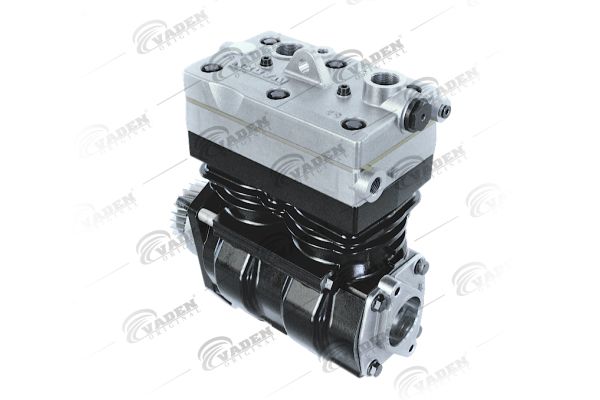 kompresor MB 1100255001