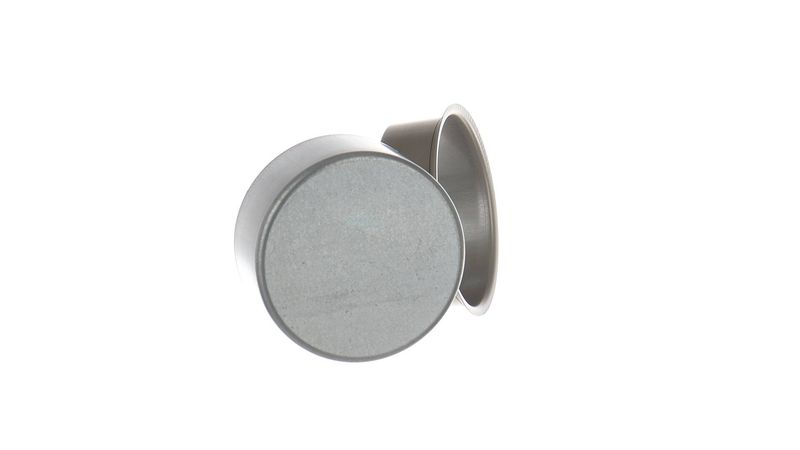 SKF 99300 Įvorė