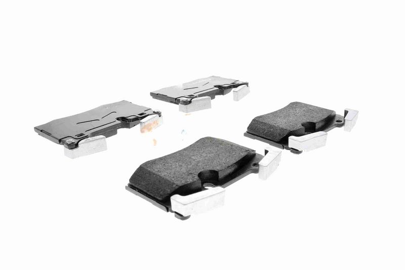 VAICO V20-0960 Brake Pad Set, disc brake