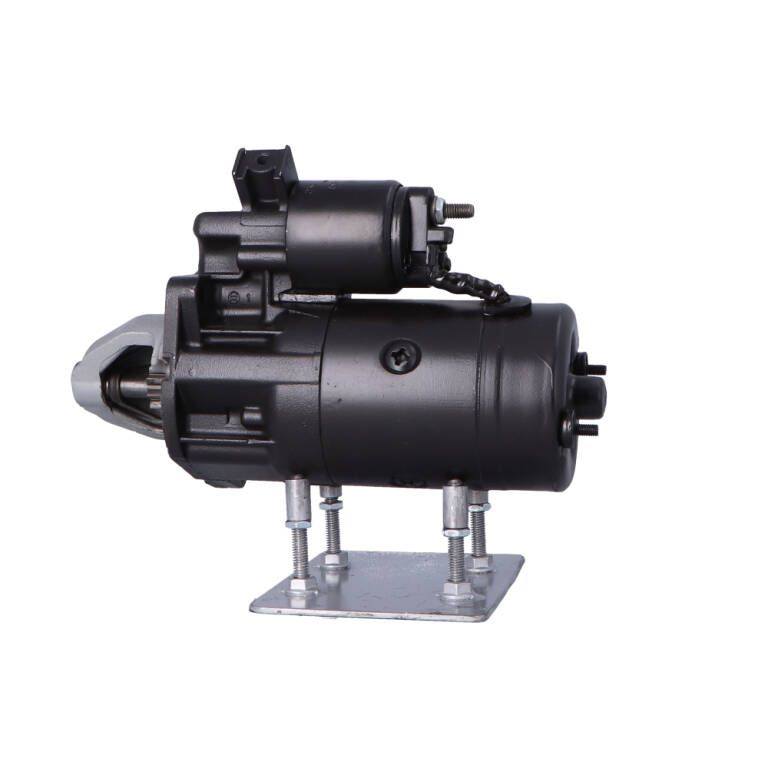 Airstal 30-1293 Starter