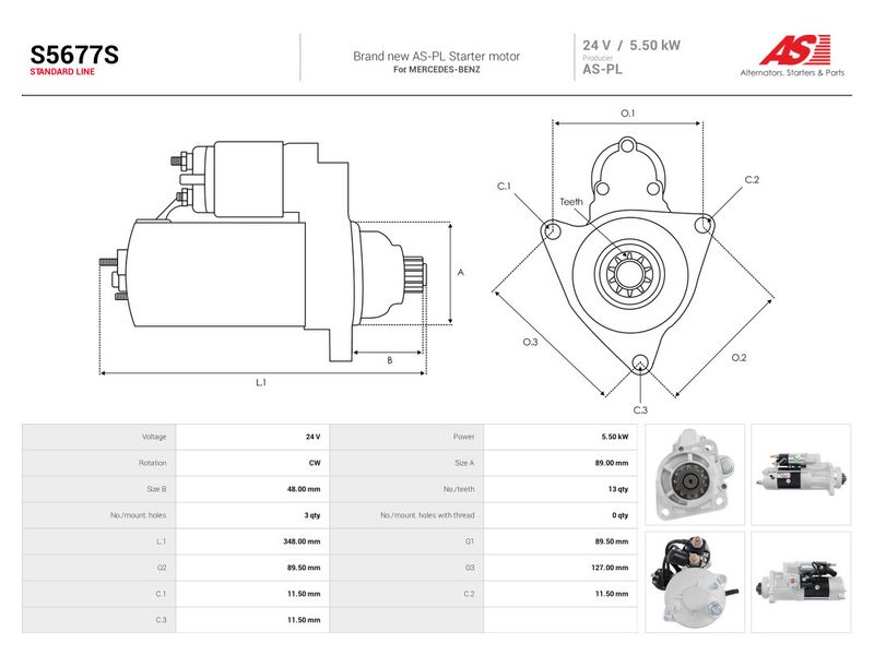 This part match OEM code: M9T64371