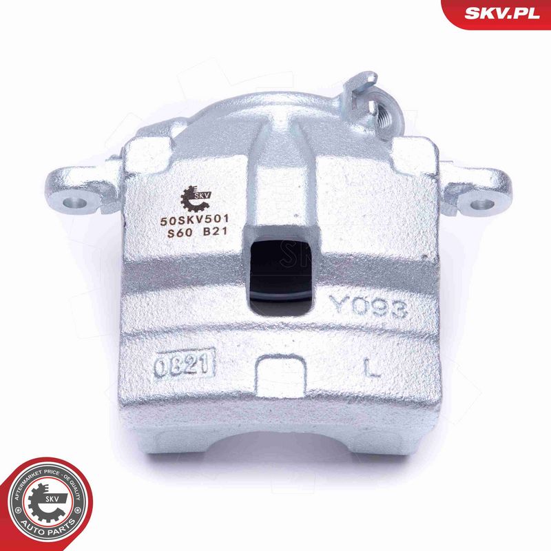 ESEN SKV 50SKV501 Brake Caliper