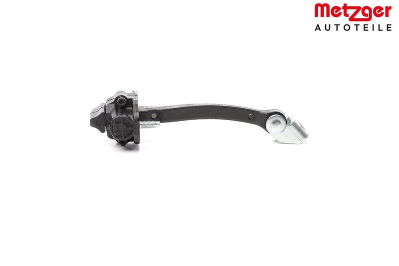 Prekė atitinka OEM kodą: KB3B2627200BA