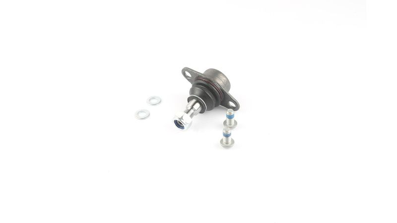 SKF VKDS 318509 Ball Joint