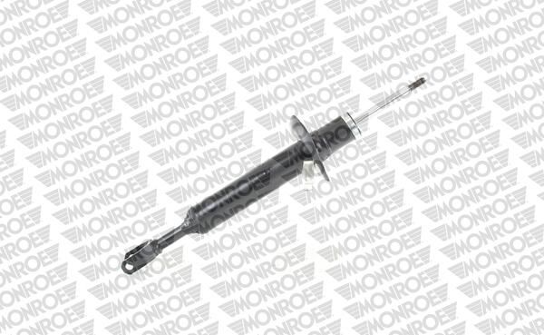 MONROE 26655 Shock Absorber