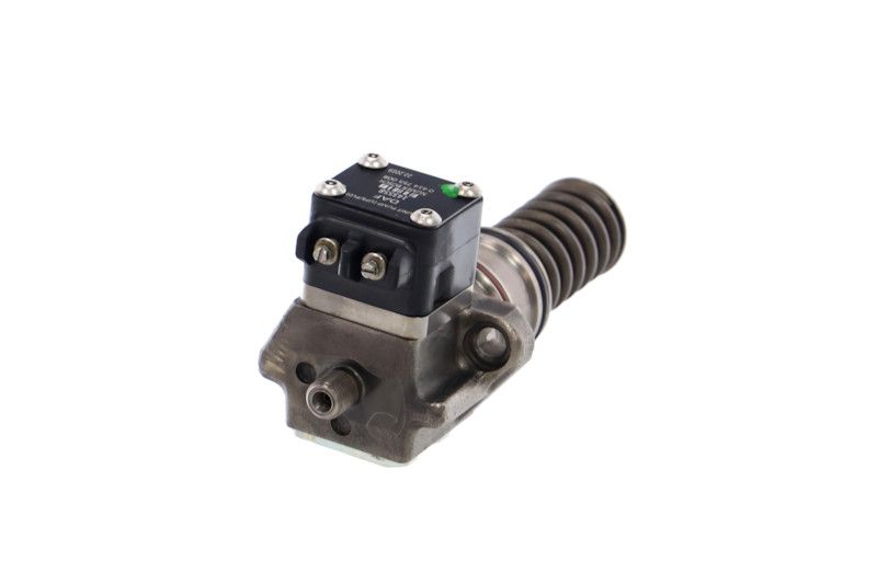 REMANTE 002-010-001325R Unit Injector (UI)