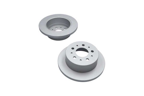 Kavo Parts BR-10391-C Brake Disc