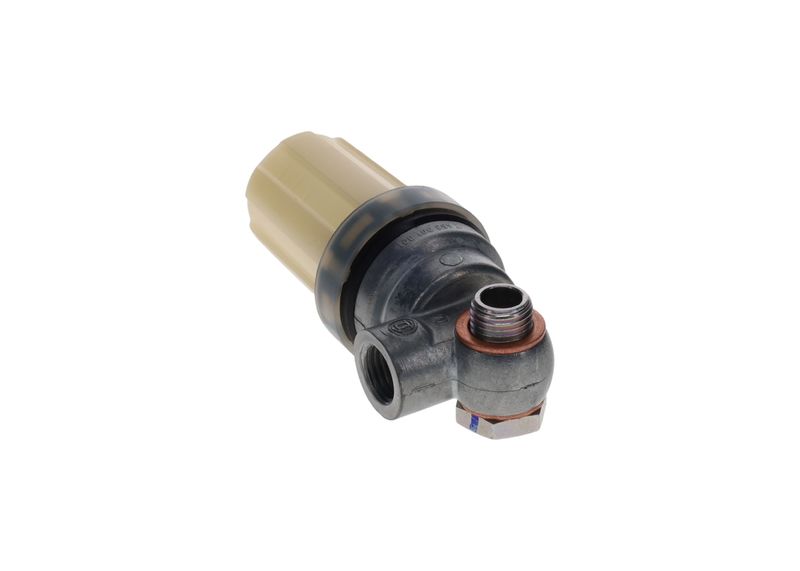 Filtru combustibil 2 457 434 009 BOSCH