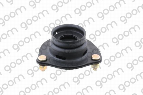 GOOM SM-0219 - Amortizatoriaus atraminis guolis