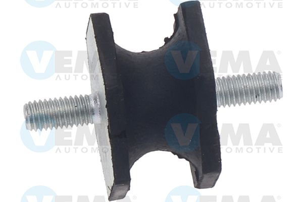 VEMA 350038 Mount, exhaust system