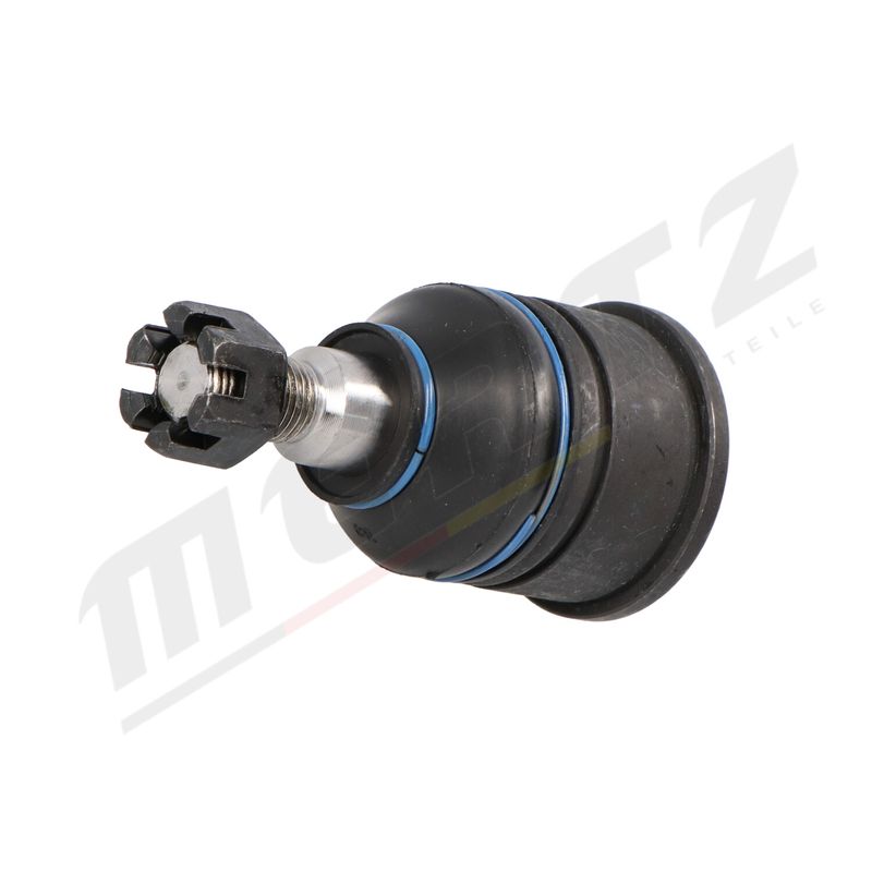 MERTZ M-S0535 Ball Joint