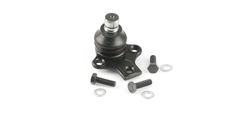 SKF VKDS 311000 Ball Joint