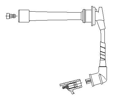 6A82E.JPG