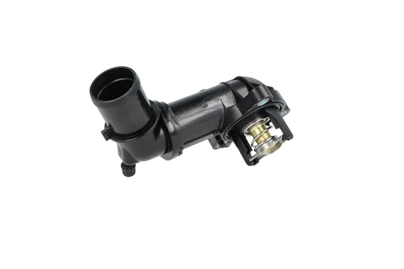 termostat FIAT 725164