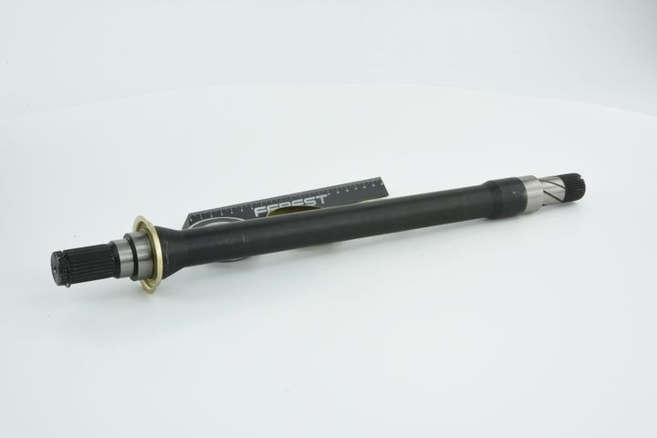 FEBEST 1012-V250MTRH Drive Shaft