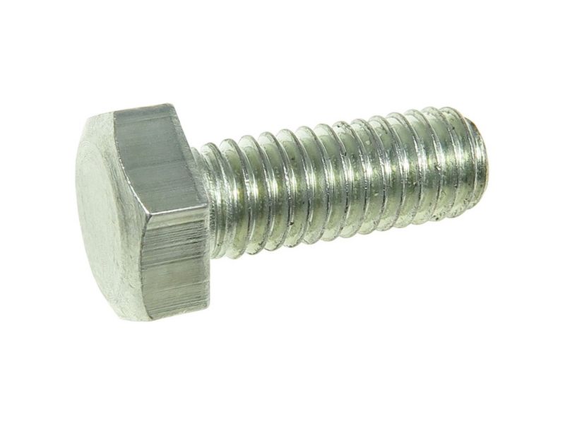 Brand new AS-PL Screw