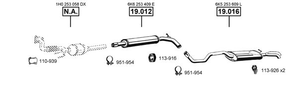 SE191160.BMP