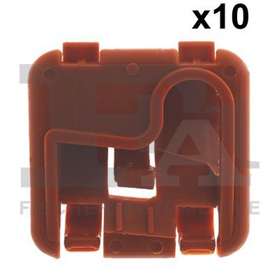 OEM код товара: 1U0823570A
