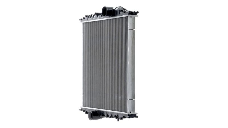 Product Image - Radiateur - CR2586000S - MAHLE