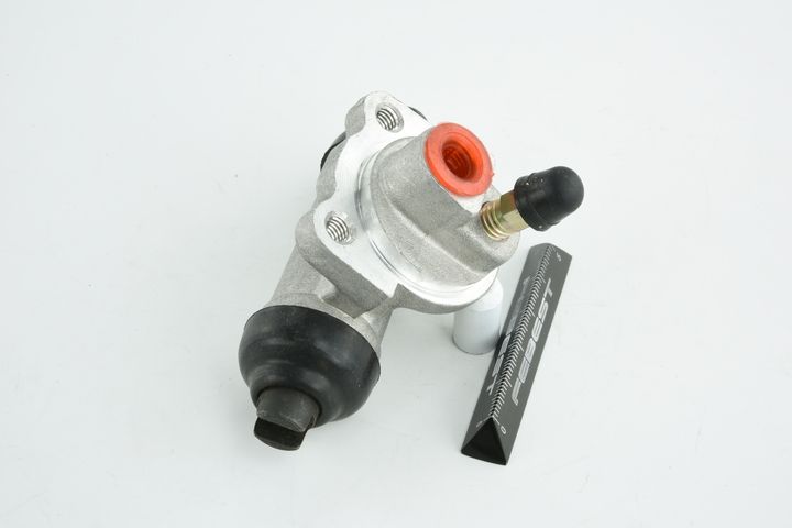 Rattapidurisilinder, FEBEST 0278-B10RS