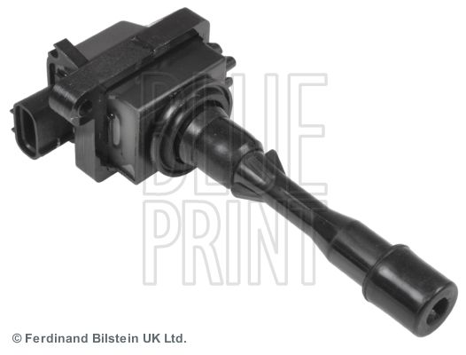 Blue Print Ignition Coil ADD61487