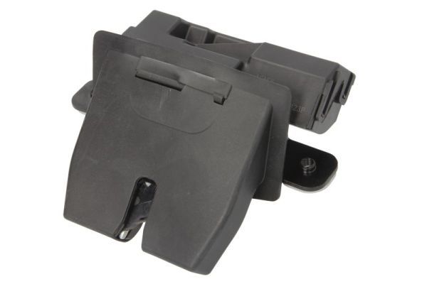 BLIC 6010-03-046423P Boot Lock