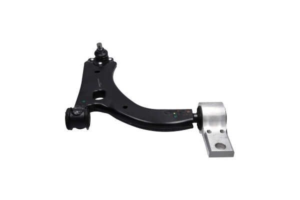 Kavo Parts SCA-4504 Control/Trailing Arm, wheel suspension