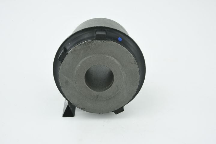 FEBEST NAB-357 Bushing, axle beam