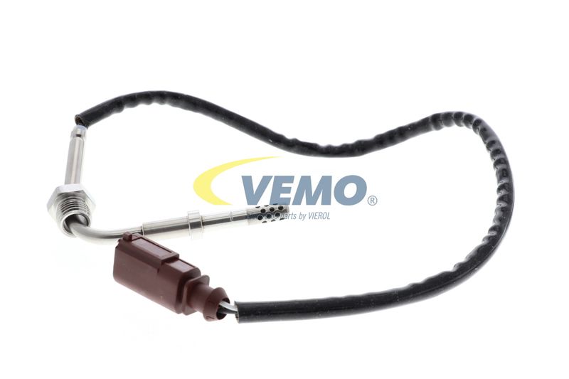 VEMO V10-72-1474 Sensor, exhaust gas temperature