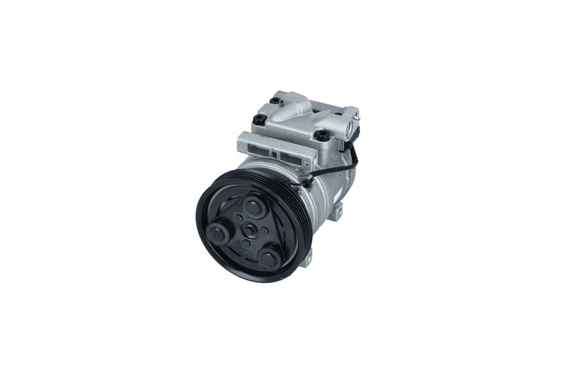 NRF 320192G Compressor, air conditioning