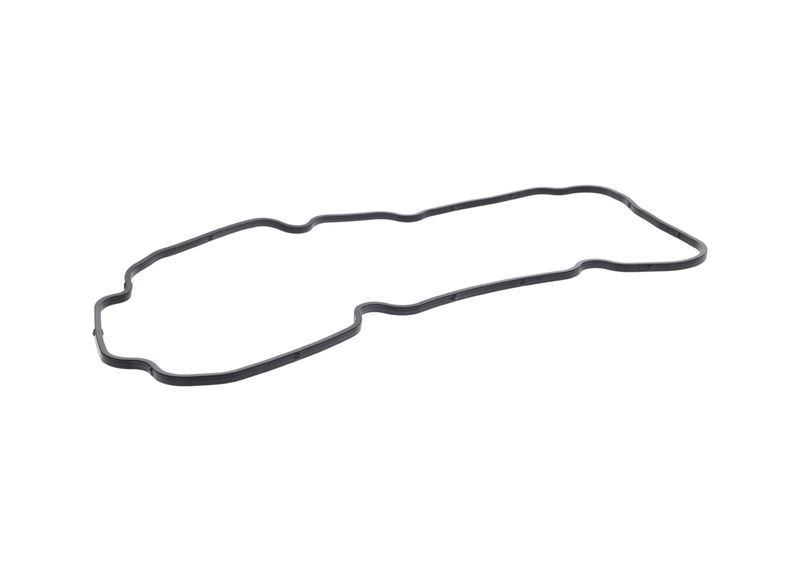 Garnitura 2 420 206 015 BOSCH