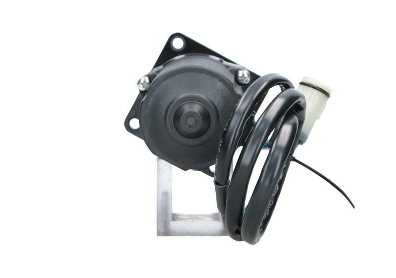 BV PSH 350.577.000.200 Electric Motor