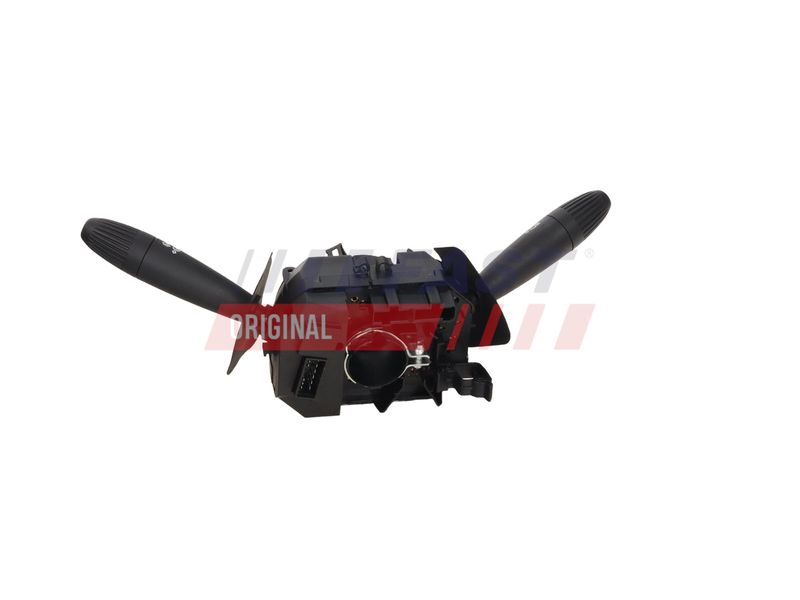 OEM код товара: 735508924