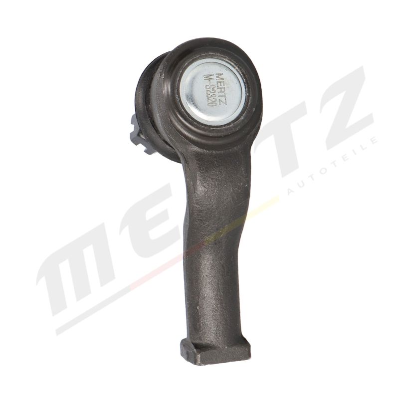 MERTZ M-S2320 Tie Rod End