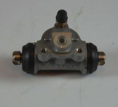 AN-006 01.JPG