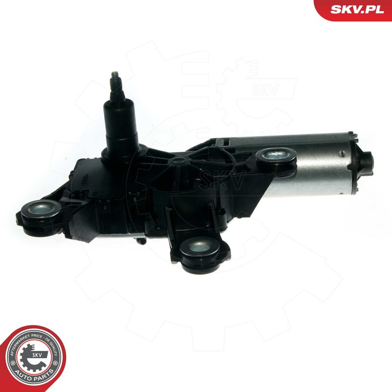 Prekės atitinka OEM kodą: 8E9955711C